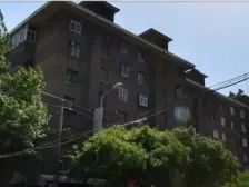 五泉山 民主西路 南北 两室一厅 单价低 首付10万