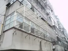 学田苑 3室1厅 南