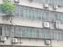 学田菜市场旁 明厨明卫 东边户 诚心出售