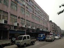 精装 电梯+楼中楼+阁楼+阳光房+露台+车库 实面250平