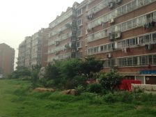 濠河边,地铁口大户型楼中楼,可利用空间大