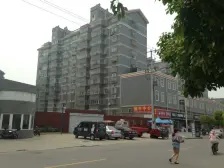 山姆会员店旁 永和花苑 三房两厅 好楼层 诚心出售