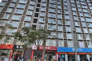 锦上南庭2室2厅东南