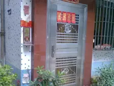 满五年,东乐地铁500米,步梯低层3房,通风透气采光好