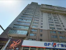 广场皋兰路甘南路路桥音乐广场华阳大厦