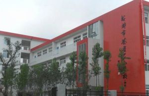 育才路27号3室1厅东南