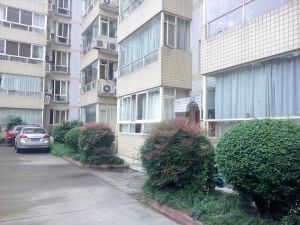 府河竹苑3室2厅南
