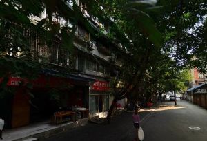玉风苑3室2厅东南西南
