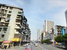 西陵区电梯房,单价低周 边配套齐全,满五唯一