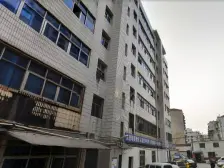 小户型适合年轻人过渡诚心出售价格可谈