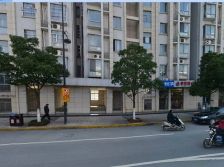电梯房租金可以Di月供 城北的中,学和小,学