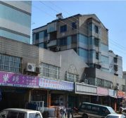 玉山城北九方城商圈梅园新村满五年有车库