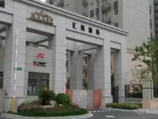 16+18号线双轨交,进才,全南带阳台,主力户型,优质