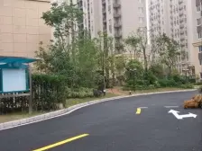鹤沙次新 地铁16+18号线 正气三房 南北通透 刚需好房