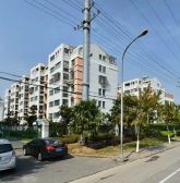 房东自住装修拎包入住楼层好户型通透采光好位置好