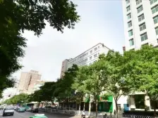 广场颜家沟小区 精装修一室拎包入住 诚心出售