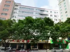 颜家沟3-37 1室0厅 东