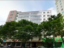 广场麦积山路颜家沟一室一厅精装修拎包入住诚心急售