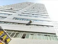 西关张掖路小户型,单价低,采光无遮挡,