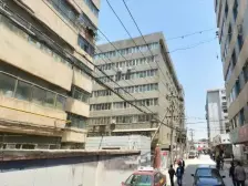 广场东口 东南 高楼层 户型经典 有小区 绿化好