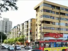 糖酒公司 一只船 东西通透 好楼层 看房有钥匙