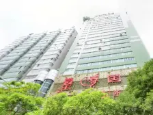 西关十字复试楼,产权清晰,满五唯一,采光充足。