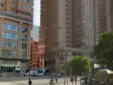 康瑞家园 2室2厅 西北