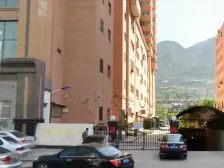 火车站地铁口康瑞家园三室两厅可随时看房