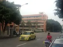 入西山兆康楼中层3房精致条砖出入方便