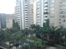 精装刚需小三房,楼龄新,装修保养好