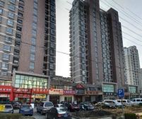 康城花园 精装修大3房 诚心出售 看房随时