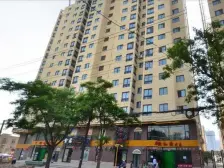 满五唯一 采光很好 楼层好 靠谱签约