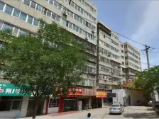 科中片区 框架结构 配套设施齐全 交通便利