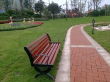 诚心出售,望大家多多带看。。。。。。。。。。。