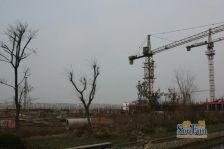 此房满二,自住精装。小区位置好,配套设施一应俱全。