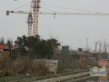 此房楼层好,视野开阔,户型方正