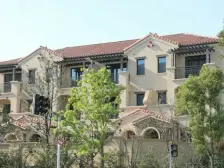 徐行·绿洲香格丽花园·3室·3厅