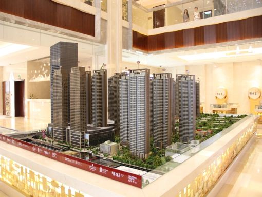 ÉòÑô¼ÎÀïÖÐÐÄÑÅË̾Ó2ÊÒ1Ìü1ÎÀÄϱ±³¯Ïò7500.00Ôª/Ô³ö