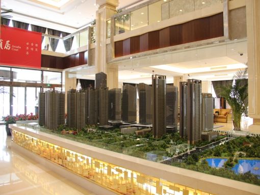 ÉòÑô¼ÎÀïÖÐÐÄÑÅË̾Ó2ÊÒ2Ìü2ÎÀÄϱ±³¯Ïò5800.00Ôª/Ô³ö