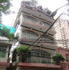 继贤楼精装四房有钥匙单价便宜业主诚意急售