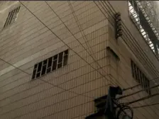 园丁新村,祖庙商圈,近地铁,配套好,旺中带静