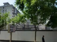 南关十字 省审计厅家属院 南北通透 电梯房 可按揭