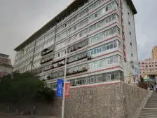 南北通透,中间楼层采光好无遮挡,出行方便