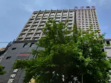 楼层好 采光佳 视野开阔 无遮挡 明亮通透