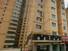 大砂坪3室2厅2卫全明户型产权清晰可按揭贷款小区好