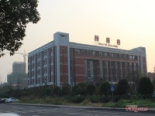 中心医院（2013-11-6）