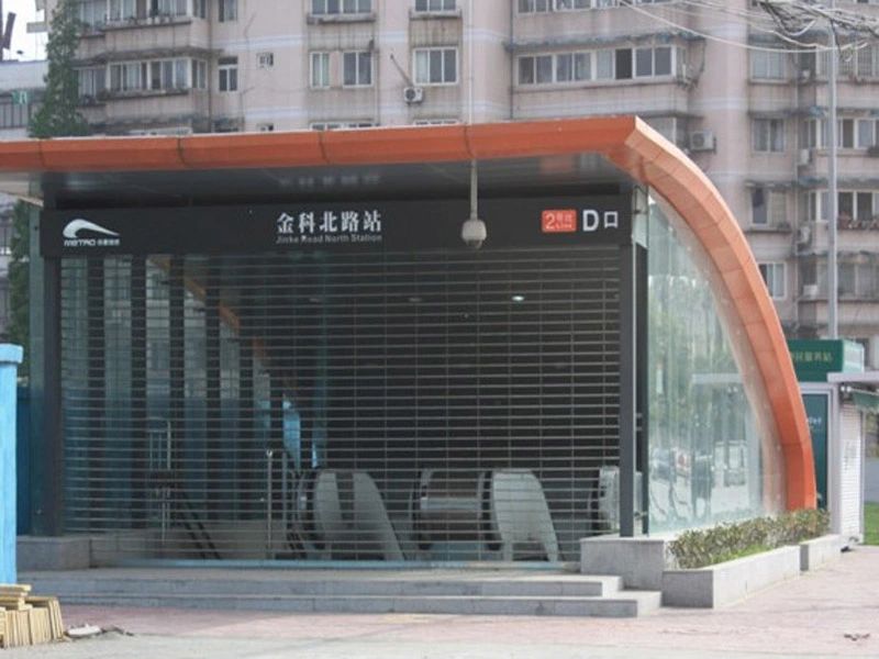 领地海纳时代,仁和香榭广场,国宾时光汇,绿地城,东原亲亲里,交大归谷建设派