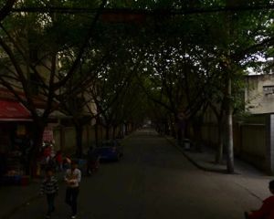 棕南西街7号2室1厅西北
