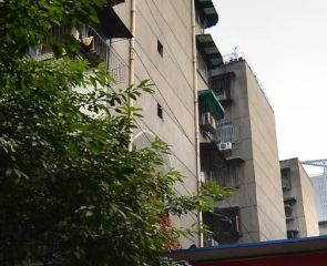 金鱼街72号3室1厅东南