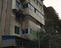 金鱼街72号3室2厅东南